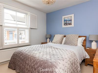 Picture 8